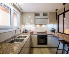 casa en Venta en Sant Feliu de Guíxols. FHOQ-T1381