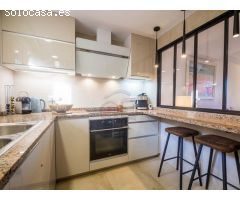 casa en Venta en Sant Feliu de Guíxols. FHOQ-T1381