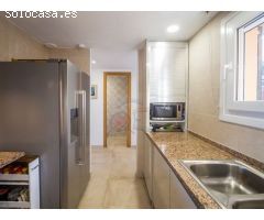 casa en Venta en Sant Feliu de Guíxols. FHOQ-T1381