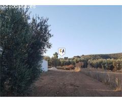 villa en Venta en Villanueva Del Rosario. FQFR-T5536