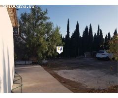 villa en Venta en Villanueva Del Rosario. FQFR-T5536