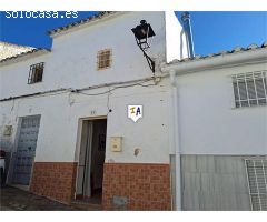 misceláneos en Venta en La Carrasca. FQFR-T5538