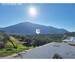 misceláneos en Venta en La Carrasca. FQFR-T5538