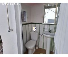 misceláneos en Venta en La Carrasca. FQFR-T5538