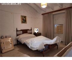 misceláneos en Venta en La Carrasca. FQFR-T5538