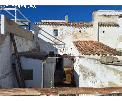 misceláneos en Venta en La Carrasca. FQFR-T5538