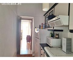 misceláneos en Venta en La Carrasca. FQFR-T5538