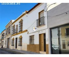 misceláneos en Venta en Casariche. FQFR-T5540