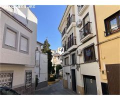 apartamento en Venta en Loja. FQFR-T5542