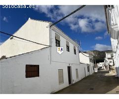 misceláneos en Venta en Priego De Cordoba. FQFR-T5544