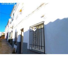 misceláneos en Venta en Martos. FQFR-T5547