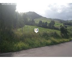 terreno en Venta en Barbate. FQFR-T5548