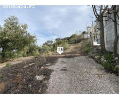 casa en Venta en Algarinejo. FQFR-T5552