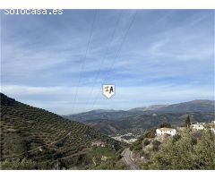 casa en Venta en Algarinejo. FQFR-T5552