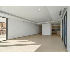 villa en Venta en Calpe. FTBS-T3538