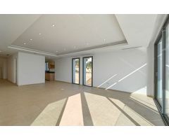villa en Venta en Calpe. FTBS-T3538