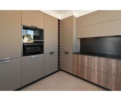 villa en Venta en Calpe. FTBS-T3538