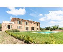 casa en Venta en Alaró. GPBS-T2193