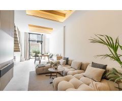 villa en Venta en Palma. GPBS-T2210