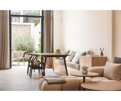 villa en Venta en Palma. GPBS-T2210