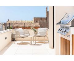 villa en Venta en Palma. GPBS-T2210