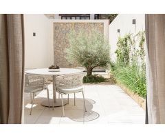 villa en Venta en Palma. GPBS-T2210