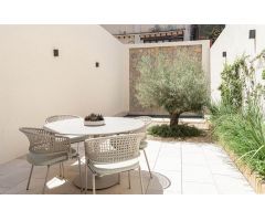 villa en Venta en Palma. GPBS-T2210