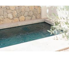 villa en Venta en Palma. GPBS-T2210