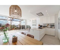 apartamento en Venta en Palma. GPBS-T2311