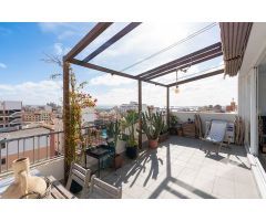 apartamento en Venta en Palma. GPBS-T2311