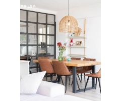 apartamento en Venta en Palma. GPBS-T2311