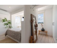 apartamento en Venta en Palma. GPBS-T2311