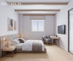 apartamento en Venta en Palma. GPBS-T2312