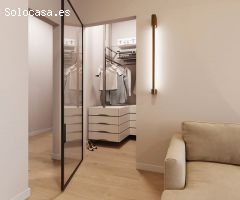 apartamento en Venta en Palma. GPBS-T2312