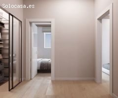 apartamento en Venta en Palma. GPBS-T2312
