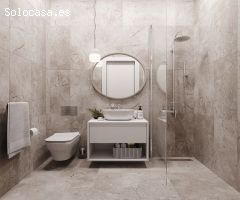 apartamento en Venta en Palma. GPBS-T2312