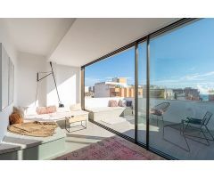 apartamento en Venta en Palma. GPBS-T2313