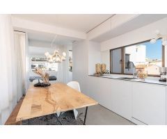apartamento en Venta en Palma. GPBS-T2313