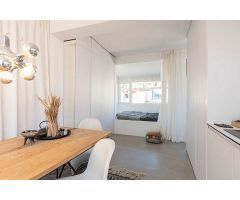 apartamento en Venta en Palma. GPBS-T2313