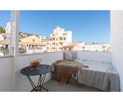 apartamento en Venta en Palma. GPBS-T2313