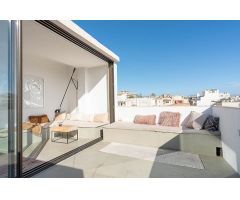 apartamento en Venta en Palma. GPBS-T2313