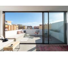 apartamento en Venta en Palma. GPBS-T2313