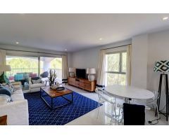 apartamento en Venta en Santa Ponsa. GPBS-T2317