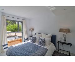 apartamento en Venta en Santa Ponsa. GPBS-T2317