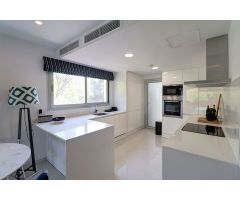 apartamento en Venta en Santa Ponsa. GPBS-T2317