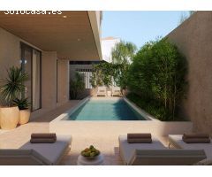 apartamento en Venta en Palma. GPBS-T2318