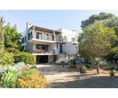 villa en Venta en Palma. GPBS-T2319