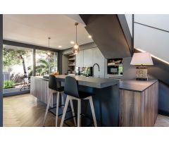 villa en Venta en Palma. GPBS-T2319