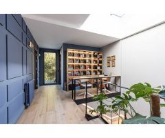 villa en Venta en Palma. GPBS-T2319