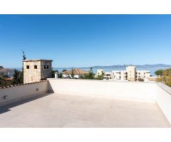 villa en Venta en Palma. GPBS-T2319